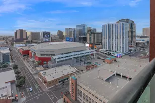 310 S 4th St, Phoenix, AZ 85004 - Photo 34