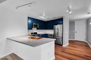 310 S 4th St, Phoenix, AZ 85004 - Photo 6