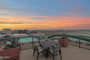 310 S 4th St, Phoenix, AZ 85004 - Photo 30