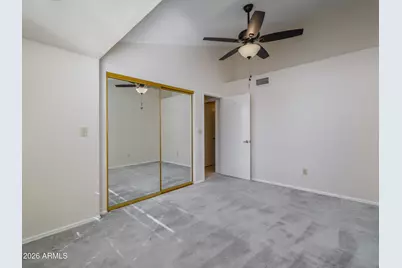 1836 N Stapley Drive #136, Mesa, AZ 85203 - Photo 16