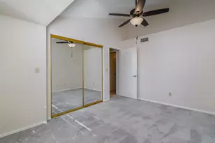 1836 N Stapley Dr, Mesa, AZ 85203 - Photo 16