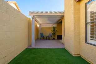 1836 N Stapley Dr, Mesa, AZ 85203 - Photo 26