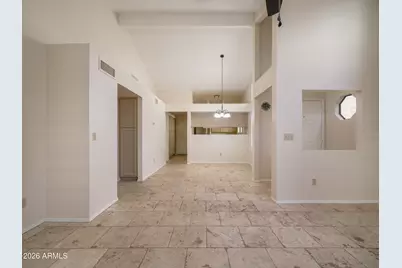 1836 N Stapley Drive #136, Mesa, AZ 85203 - Photo 10