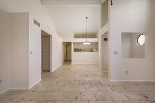 1836 N Stapley Dr, Mesa, AZ 85203 - Photo 10