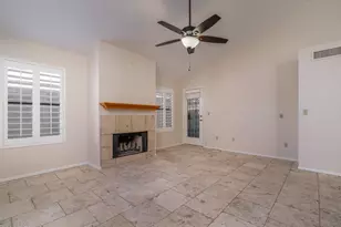 1836 N Stapley Dr, Mesa, AZ 85203 - Photo 8