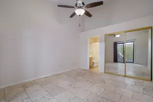 1836 N Stapley Dr, Mesa, AZ 85203 - Photo 20