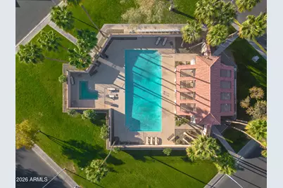 1836 N Stapley Drive #136, Mesa, AZ 85203 - Photo 32