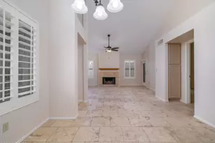 1836 N Stapley Dr, Mesa, AZ 85203 - Photo 6