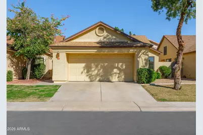 1836 N Stapley Drive #136, Mesa, AZ 85203 - Photo 2