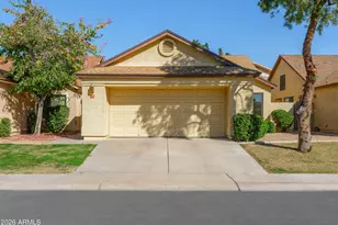 1836 N Stapley Dr, Mesa, AZ 85203 - Photo 2