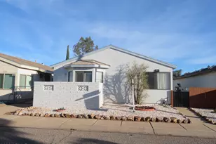 761 Sunset Vista Dr, Sierra Vista, AZ 85635 - Photo 1