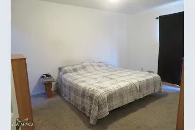 761 Sunset Vista Drive, Sierra Vista, AZ 85635 - Photo 16