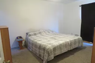 761 Sunset Vista Dr, Sierra Vista, AZ 85635 - Photo 16