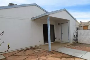 761 Sunset Vista Dr, Sierra Vista, AZ 85635 - Photo 2