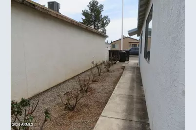 761 Sunset Vista Drive, Sierra Vista, AZ 85635 - Photo 24