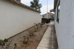 761 Sunset Vista Dr, Sierra Vista, AZ 85635 - Photo 24