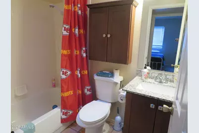 761 Sunset Vista Drive, Sierra Vista, AZ 85635 - Photo 12