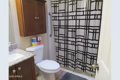 761 Sunset Vista Drive, Sierra Vista, AZ 85635 - Photo 16