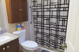 761 Sunset Vista Dr, Sierra Vista, AZ 85635 - Photo 16