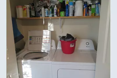 761 Sunset Vista Drive, Sierra Vista, AZ 85635 - Photo 12