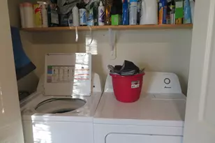 761 Sunset Vista Dr, Sierra Vista, AZ 85635 - Photo 12