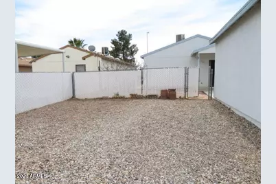 761 Sunset Vista Drive, Sierra Vista, AZ 85635 - Photo 20