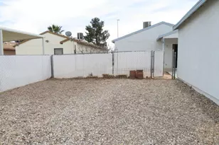 761 Sunset Vista Dr, Sierra Vista, AZ 85635 - Photo 20