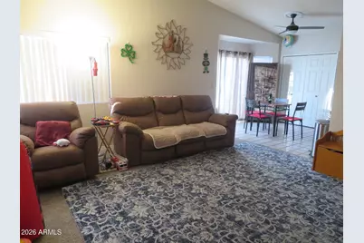 761 Sunset Vista Drive, Sierra Vista, AZ 85635 - Photo 6