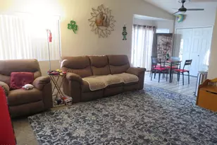 761 Sunset Vista Dr, Sierra Vista, AZ 85635 - Photo 6