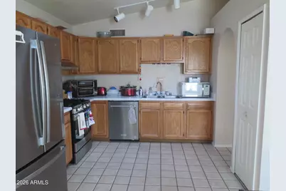 761 Sunset Vista Drive, Sierra Vista, AZ 85635 - Photo 10