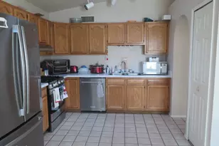 761 Sunset Vista Dr, Sierra Vista, AZ 85635 - Photo 10