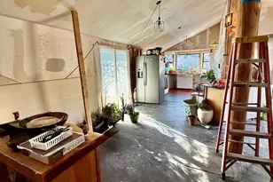 2437 N La Grande Dr E, Camp Verde, AZ 86322 - Photo 8