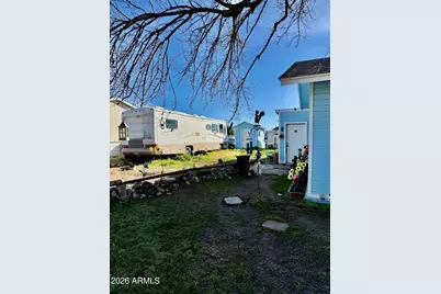 2437 N La Grande Drive E, Camp Verde, AZ 86322 - Photo 12