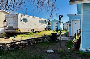 2437 N La Grande Dr E, Camp Verde, AZ 86322 - Photo 12