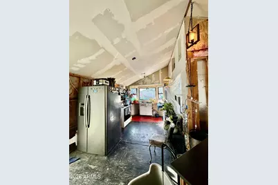 2437 N La Grande Drive E, Camp Verde, AZ 86322 - Photo 6