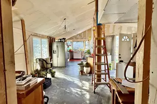 2437 N La Grande Dr E, Camp Verde, AZ 86322 - Photo 10