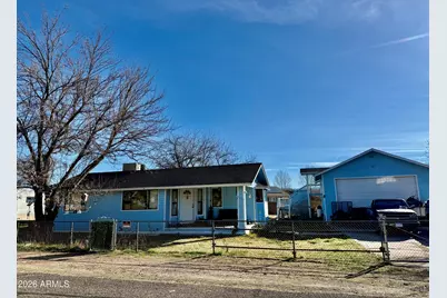 2437 N La Grande Drive E, Camp Verde, AZ 86322 - Photo 16