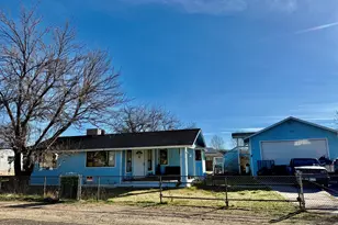 2437 N La Grande Dr E, Camp Verde, AZ 86322 - Photo 16