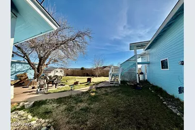2437 N La Grande Drive E, Camp Verde, AZ 86322 - Photo 4