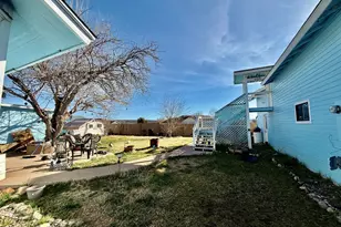 2437 N La Grande Dr E, Camp Verde, AZ 86322 - Photo 4