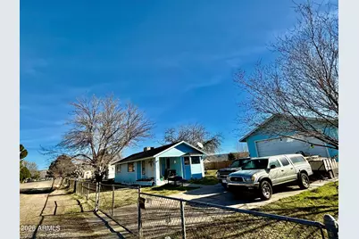 2437 N La Grande Drive E, Camp Verde, AZ 86322 - Photo 2