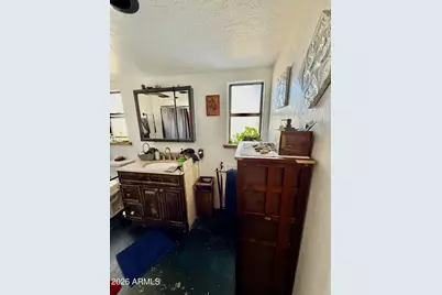 2437 N La Grande Drive E, Camp Verde, AZ 86322 - Photo 12