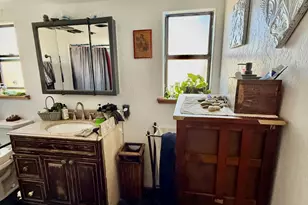 2437 N La Grande Dr E, Camp Verde, AZ 86322 - Photo 12