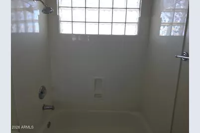 5249 E Shea Boulevard #Unit 103, Scottsdale, AZ 85254 - Photo 12