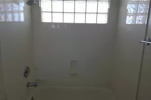 5249 E Shea Blvd, Scottsdale, AZ 85254 - Photo 12