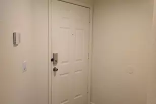 5249 E Shea Blvd, Scottsdale, AZ 85254 - Photo 2