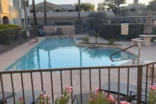 5249 E Shea Blvd, Scottsdale, AZ 85254 - Photo 16