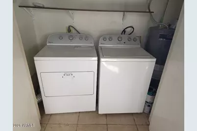 5249 E Shea Boulevard #103, Scottsdale, AZ 85254 - Photo 14