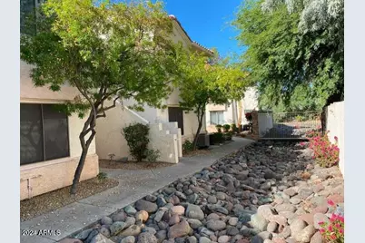 5249 E Shea Boulevard #103, Scottsdale, AZ 85254 - Photo 1