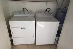 5249 E Shea Blvd, Scottsdale, AZ 85254 - Photo 14